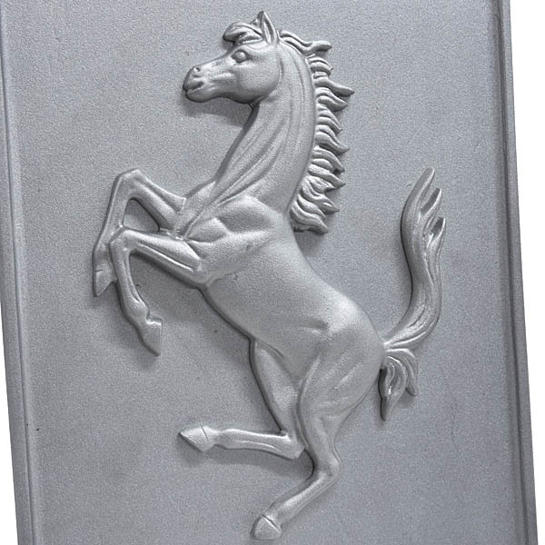 Ferrari����֥�ॢ��ߥ��֥���