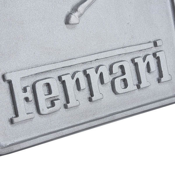 Ferrari����֥�ॢ��ߥ��֥���