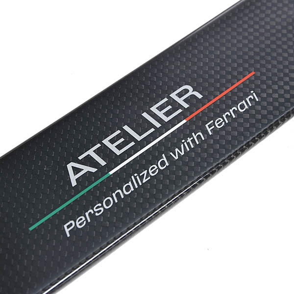 Ferrari����Prosangue ATELIER�����ɥ���ץ졼��