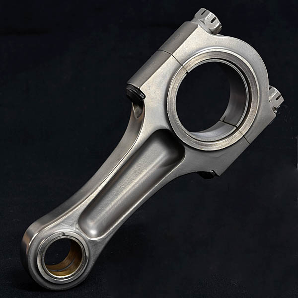 Scuderia Ferrari 126C用コンロッド