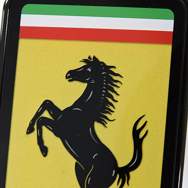 Ferrari����LUCE�����˥å���󥭡�