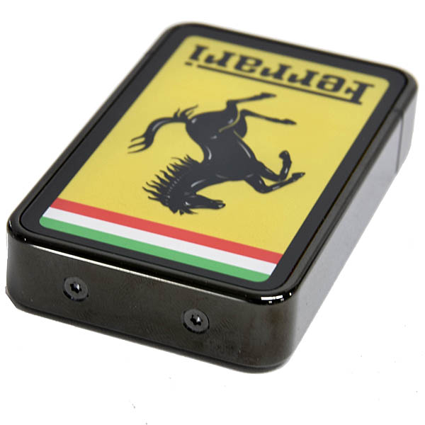 Ferrari����LUCE�����˥å���󥭡�