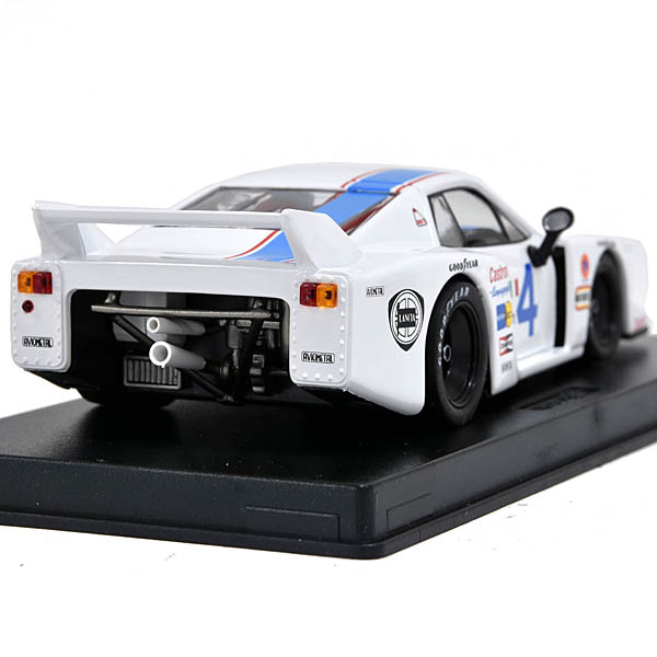1/32 LANCIA Beta Montecarlo Daytona1980�����åȥ���by FLY