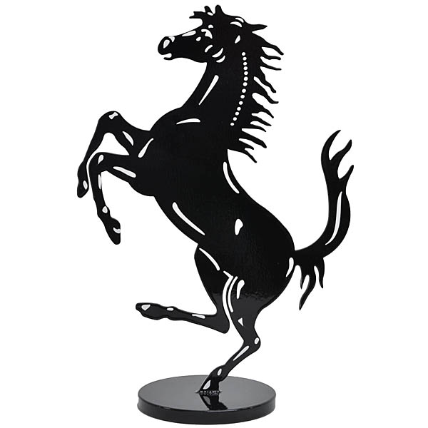 Ferrari����Cavallino�ǥ������֥���