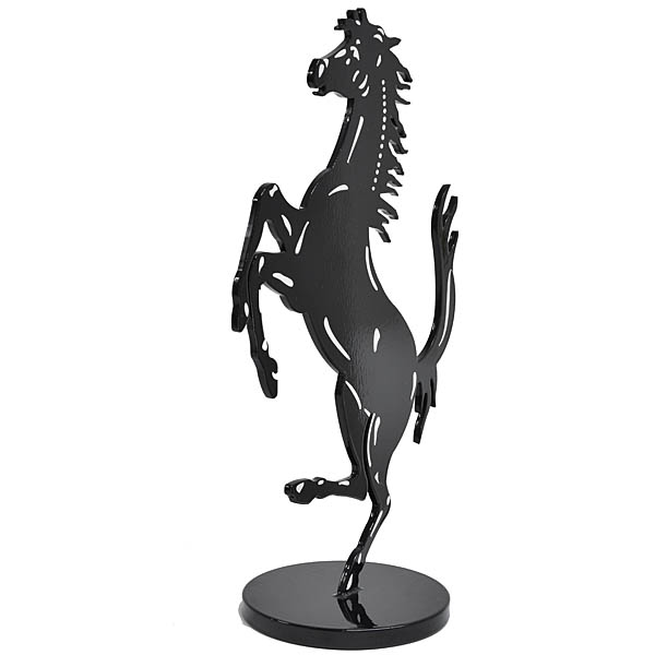 Ferrari����Cavallino�ǥ������֥���