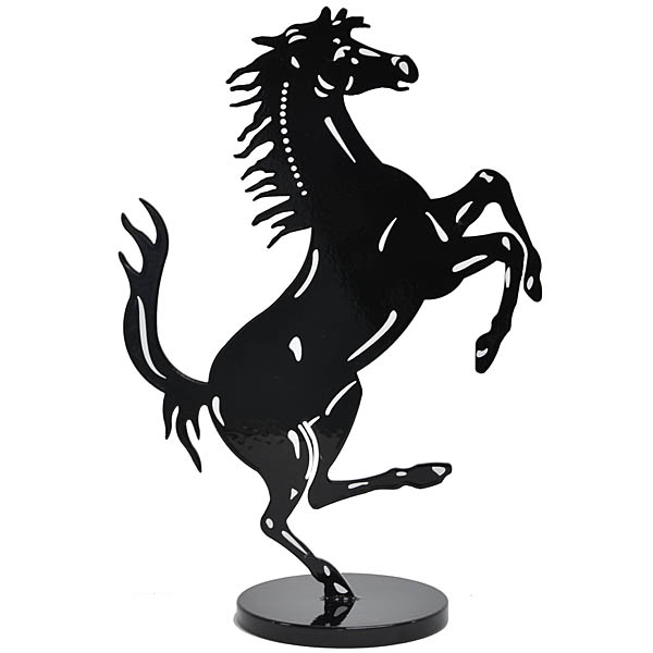 Ferrari����Cavallino�ǥ������֥���