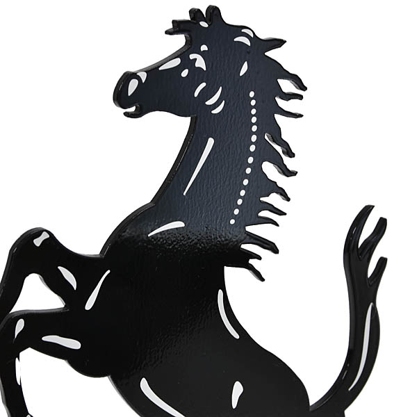 Ferrari����Cavallino�ǥ������֥���