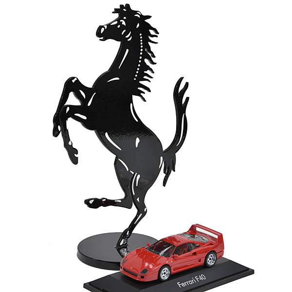 Ferrari����Cavallino�ǥ������֥���