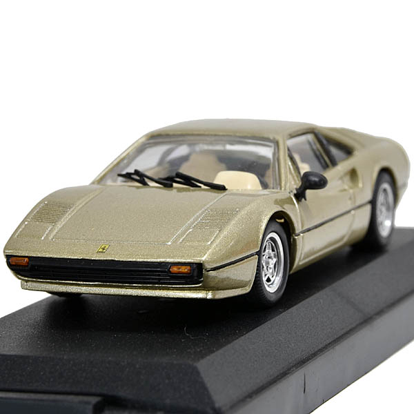 1/43 Ferrari 308GTB Miniature Model