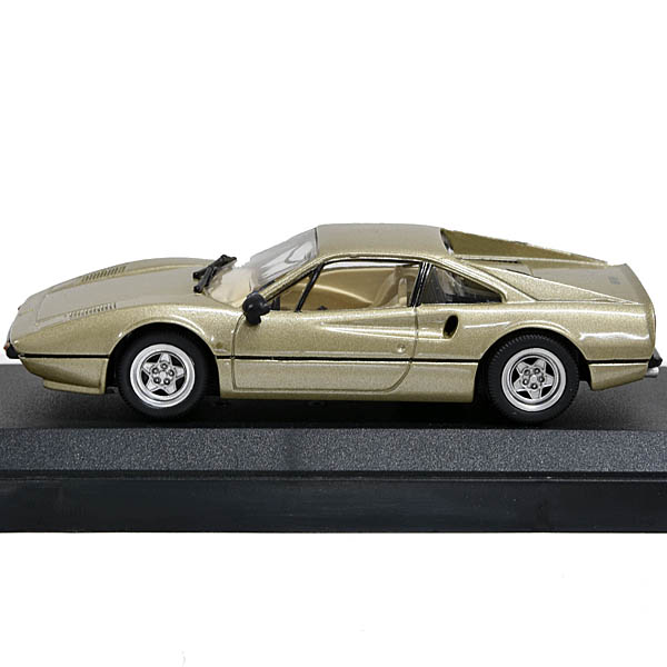 1/43 Ferrari 308GTB Miniature Model