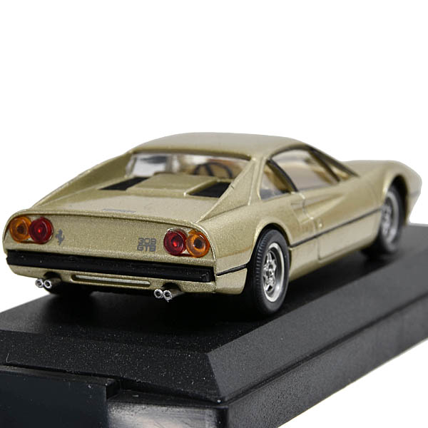 1/43 Ferrari 308GTB Miniature Model