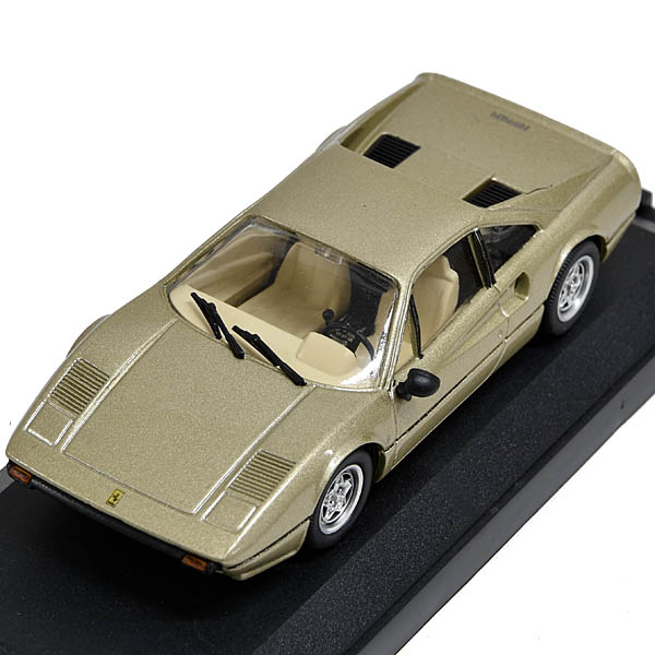 1/43 Ferrari 308GTB Miniature Model