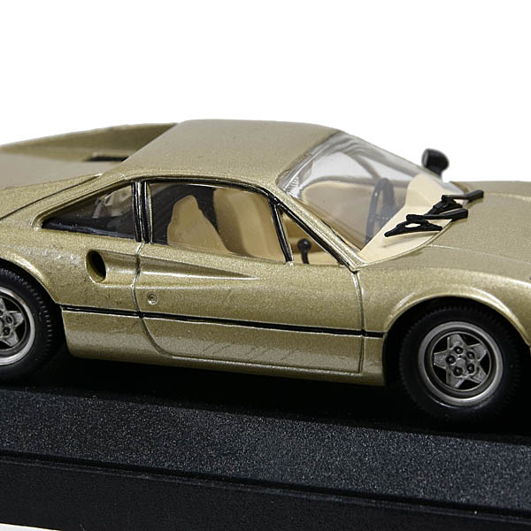 1/43 Ferrari 308GTB Miniature Model