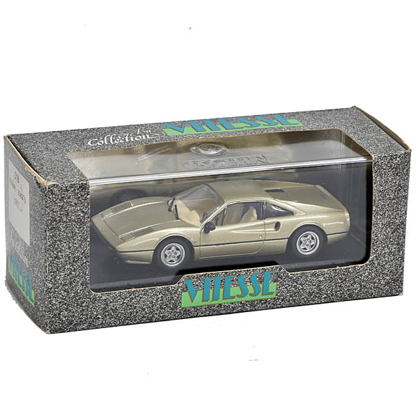 1/43 Ferrari 308GTB Miniature Model