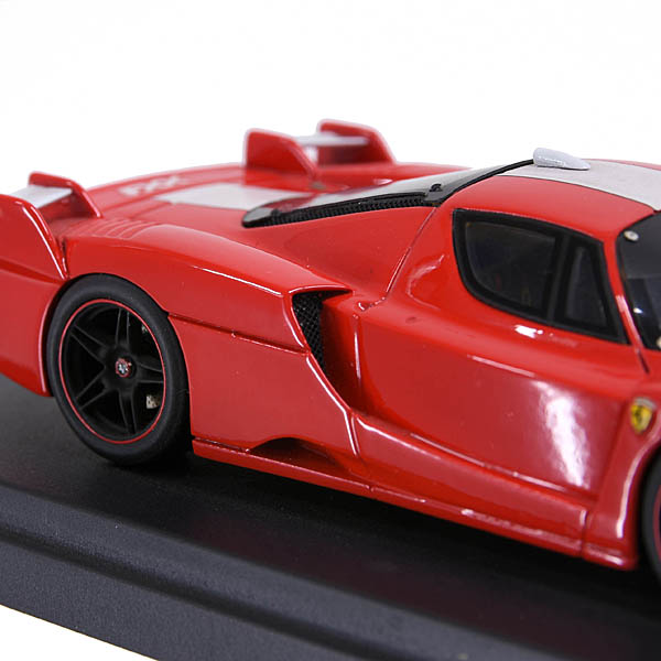 1/43 Ferrari FXX Miniature Model