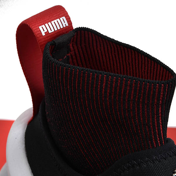 Scuderia Ferrari x Puma IONF GT���ݡ��ĥ��塼��