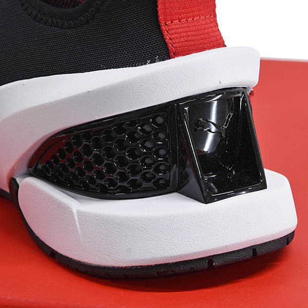 Scuderia Ferrari x Puma IONF GT���ݡ��ĥ��塼��