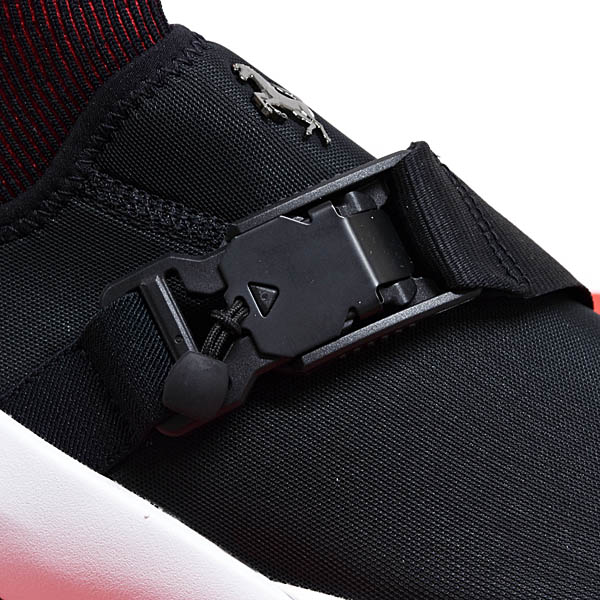 Scuderia Ferrari x Puma IONF GT���ݡ��ĥ��塼��