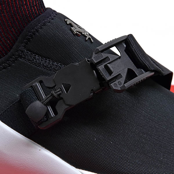 Scuderia Ferrari x Puma IONF GT���ݡ��ĥ��塼��