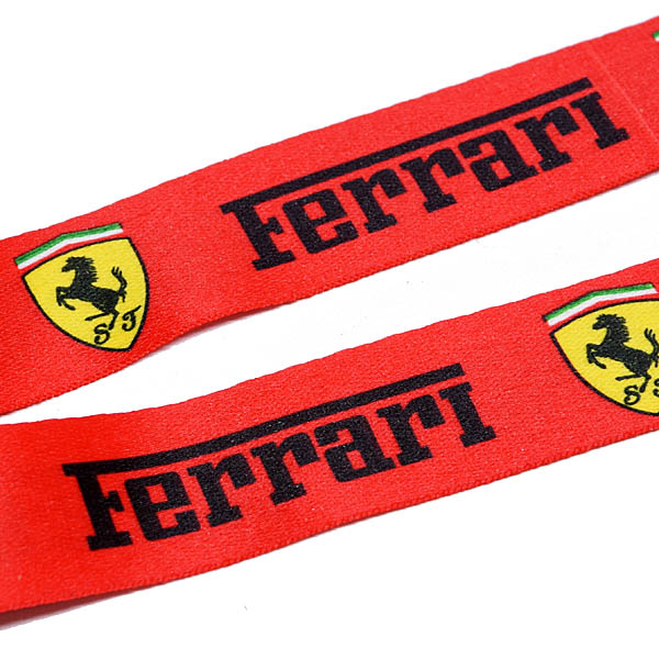 Ferrariͥåȥå(&SF)