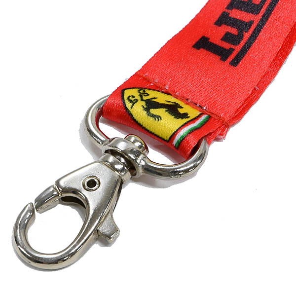 Ferrariͥåȥå(&SF)