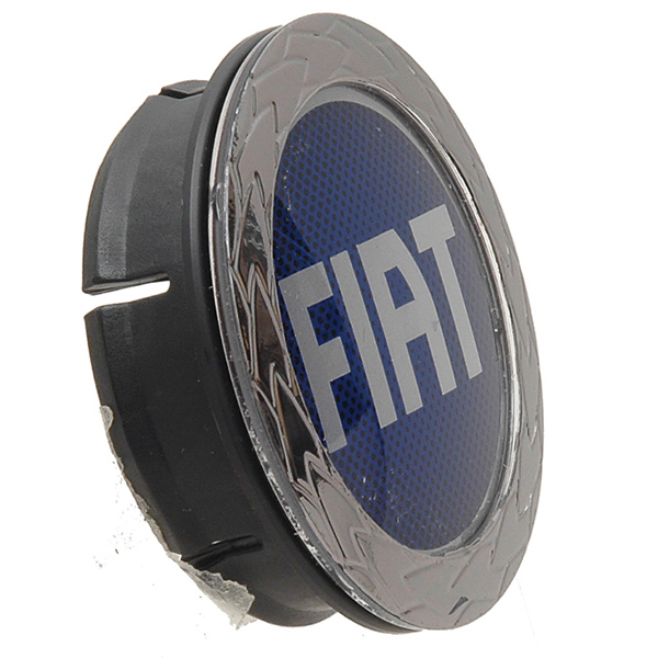 FIAT フィアット センターキャップ - 外国自動車用パーツ