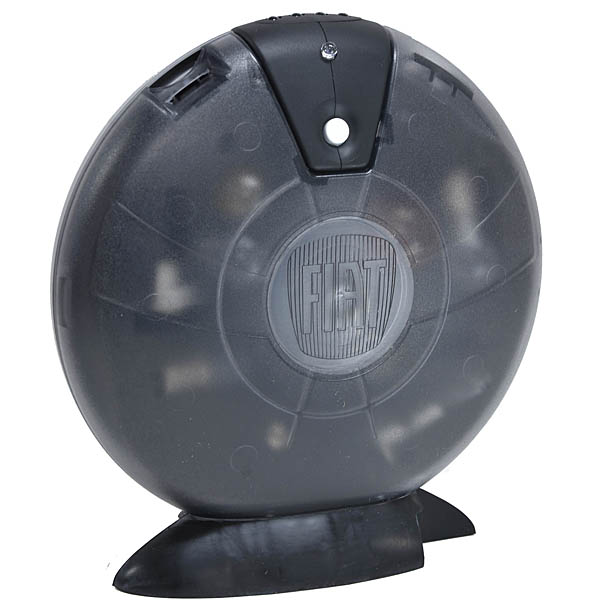 FIAT����500�ѥ��ڥ��Х�֥��å�