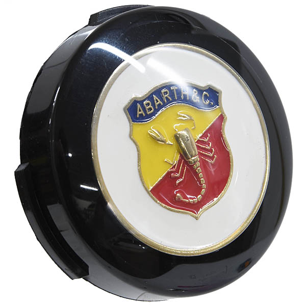 ABARTHۡܥ(ۥ磻)