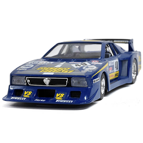 1/24 LANCIA BETA MONTECARLO�ߥ˥��奢��ǥ� (cod.0170)