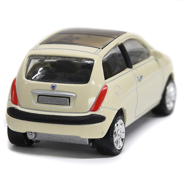 1/55 LANCIA����2����Ypsilon�ߥ˥��奢��ǥ�