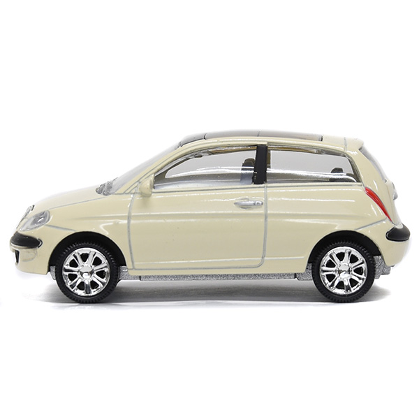 1/55 LANCIA����2����Ypsilon�ߥ˥��奢��ǥ�