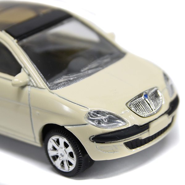 1/55 LANCIA����2����Ypsilon�ߥ˥��奢��ǥ�