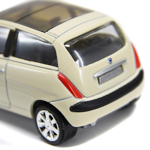 1/55 LANCIA����2����Ypsilon�ߥ˥��奢��ǥ�