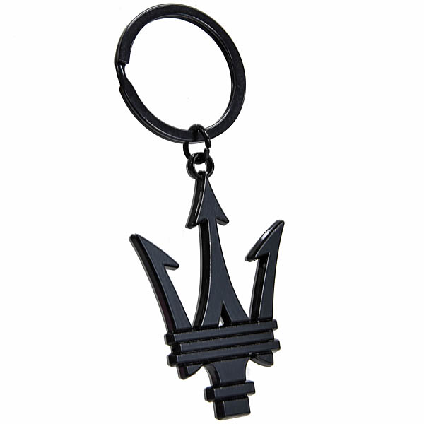 MASERATI�����ȥ饤�ǥ�ȥ������ץ������(�֥�å�)