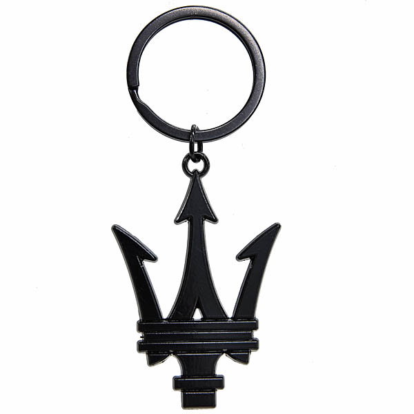 MASERATI�����ȥ饤�ǥ�ȥ������ץ������(�֥�å�)