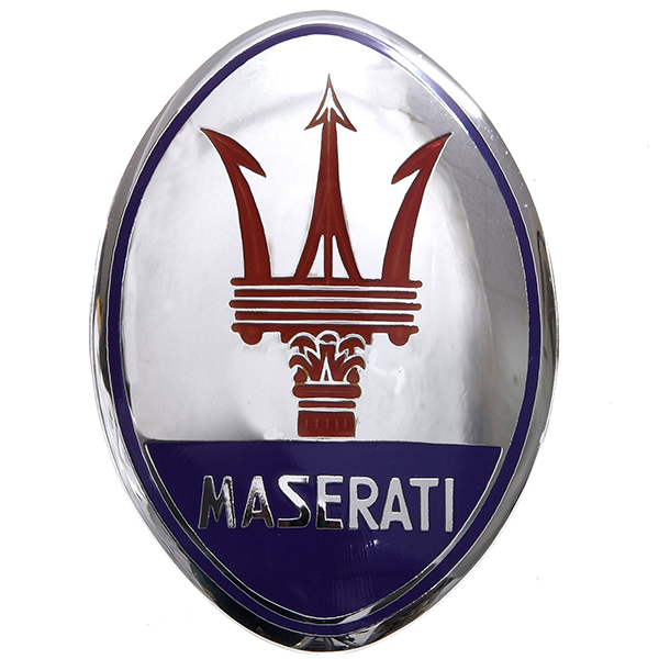 MASERATI�����Х륨��֥��