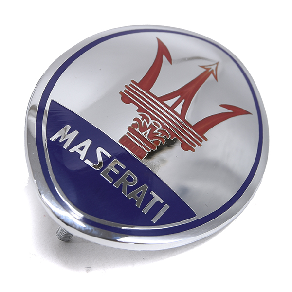 MASERATI�����Х륨��֥��