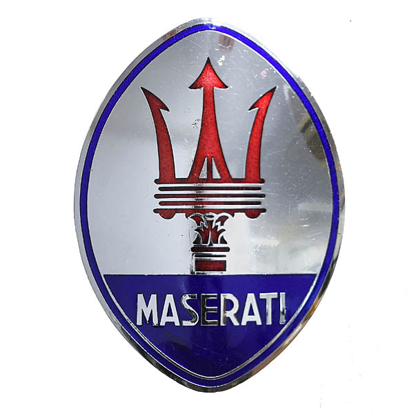MaseratiХ뼷֥