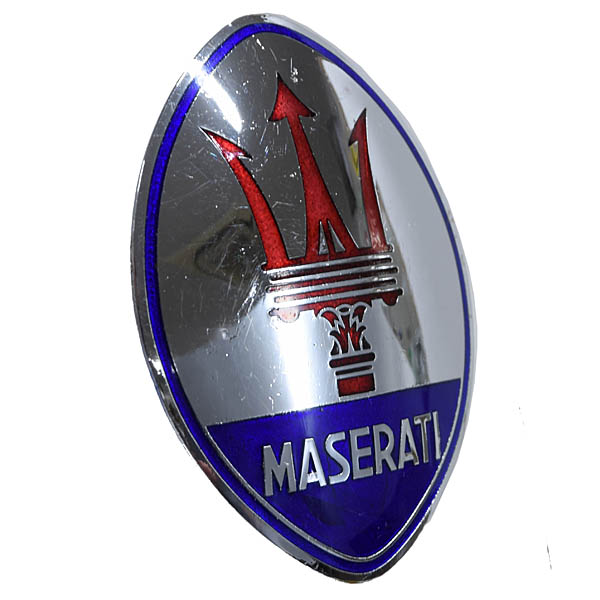 MaseratiХ뼷֥
