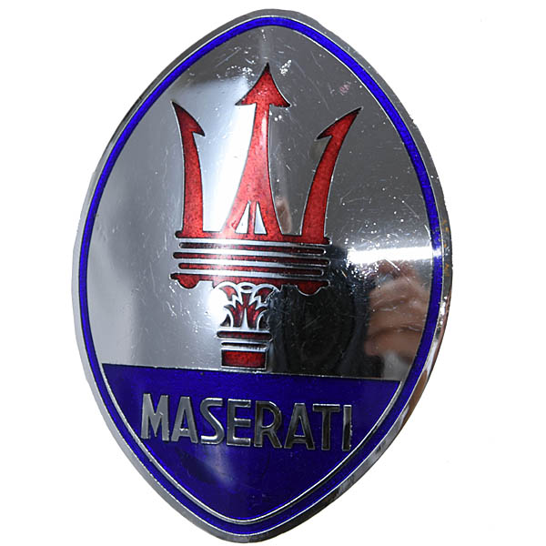 Maserati֥