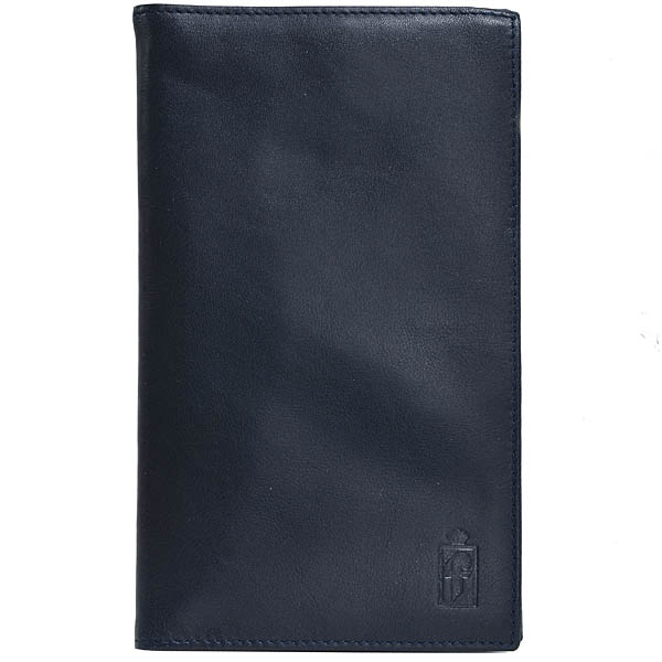 Pininfarina�������꡼1999ǯ