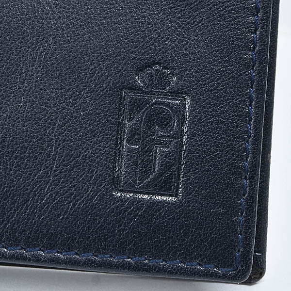 Pininfarina�������꡼1999ǯ