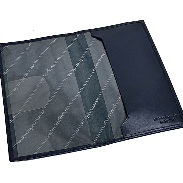 Pininfarina�������꡼1999ǯ