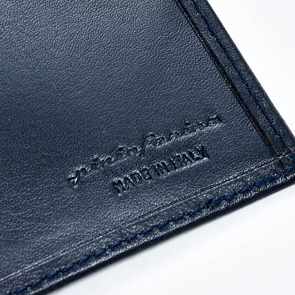 Pininfarina�������꡼1999ǯ