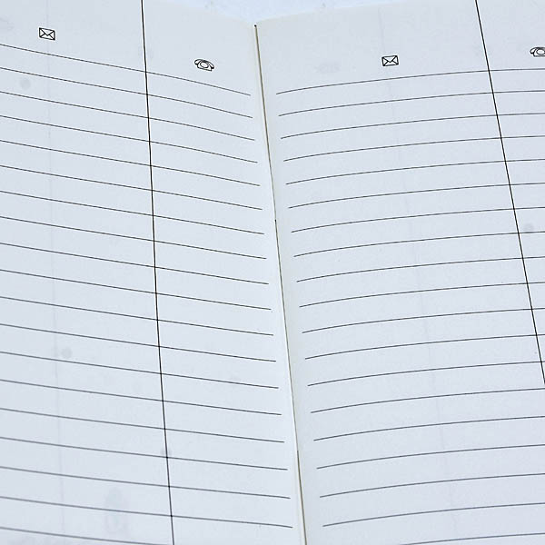 Pininfarina�������꡼1999ǯ