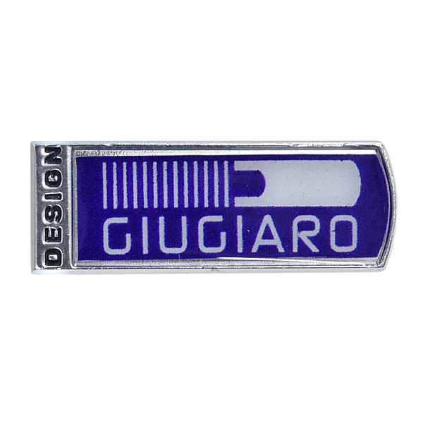 GIUGIARO�ץ��ȥ������ѥ���֥�� 