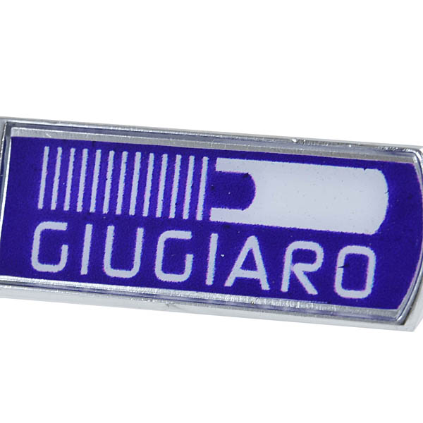 GIUGIARO�ץ��ȥ������ѥ���֥�� 