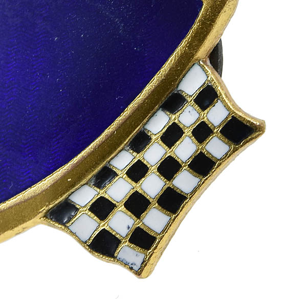 Conrero����֥��