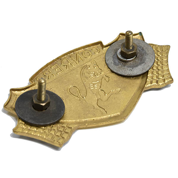 Conrero����֥��