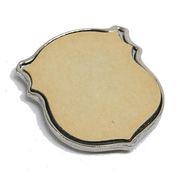 Giannini Emblem(Small)